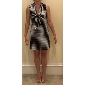 Carefully Selected by Bell Brand Sailor Dress